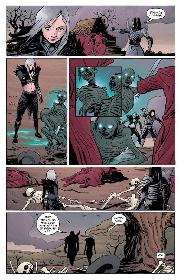 HQ Necromante Diablo 3 hq-necro-pg-0-7