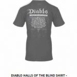 diablo-halls-of-the-blind-shirt-mens-verso