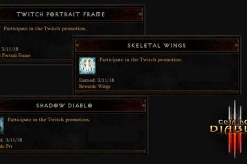 diablo 3 conquest season 13 diablo 3 conquest season 13